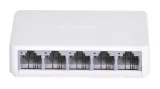 przelacznik-mercusys-ms105-5xfe-stan-powystawowy