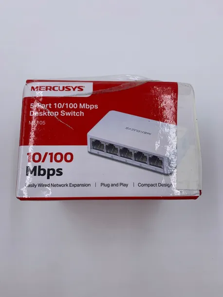 przelacznik-mercusys-ms105-5xfe-liczba-portow-5