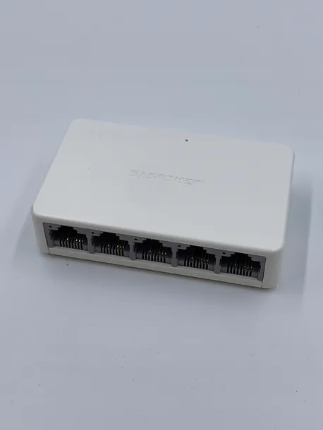 przelacznik-mercusys-ms105-5xfe-kod-producenta-ms105