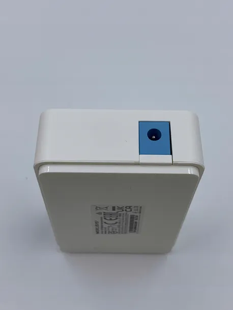 przelacznik-mercusys-ms105-5xfe-stan-opakowania-oryginalne