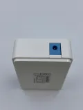 przelacznik-mercusys-ms105-5xfe-stan-opakowania-oryginalne