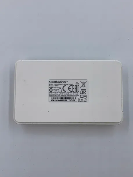 przelacznik-mercusys-ms105-5xfe-producent-mercusys