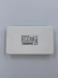 przelacznik-mercusys-ms105-5xfe-producent-mercusys