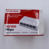 przelacznik-mercusys-ms105-5xfe-stan-powystawowy-kod-producenta-ms105