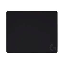 podkladka-pod-mysz-logitech-g440-hard-m-34-x-28-cm-czarna-gamingowa
