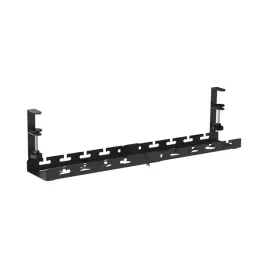 organizer-na-kable-tamdel-regulowany-czarny-433-728-mm-montaz-na-zaciski