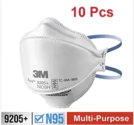 3m-aura-9205-respirator-n95-certyfikat-niosh-oryginal-pakiet-10-szt