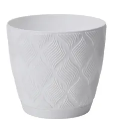 doniczka-flow-petit-eco-recycled-z-podstawka-17-biala-form-plastic