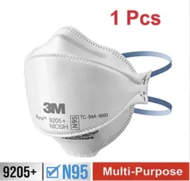 maska-przeciwpylowa-3m-9205-aura-n95-z-certyfikatem-niosh