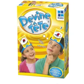 devine-tete-megableu-or-gra-familijna-or-dla-2-6-graczy-or-od-6-lat