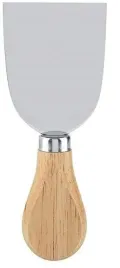 noz-do-sera-twardy-z-drewniana-raczka-bambusowa-stal-nierdzewna-125-cm