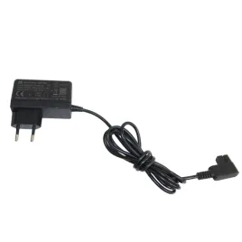 zasilacz-ladowarka-2-pin-12-6v-1a-12-6w-do-aku-li-ion-10-8v-gq-126100-hg