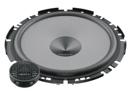hertz-k-170-glosnik-samochodowy-2-drozny-280-w-okragly-1-szt