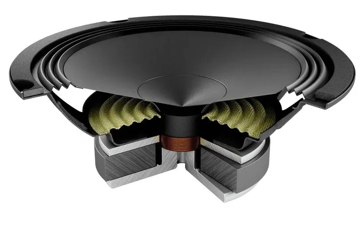 zestaw-glosnikow-audison-70-w-waga-z-opakowaniem-2-5-kg