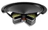 zestaw-glosnikow-audison-70-w-waga-z-opakowaniem-2-5-kg