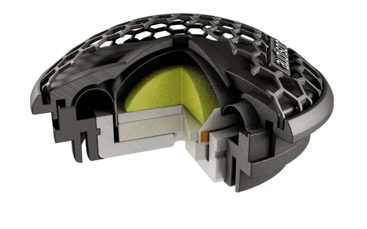 zestaw-glosnikow-audison-70-w-kod-producenta-apk-165