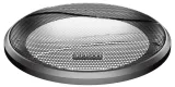 zestaw-glosnikow-audison-70-w-moc-muzyczna-pmpo-210-w