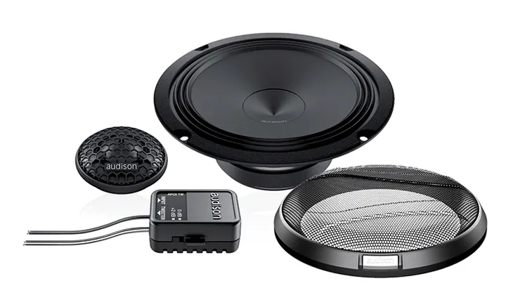 zestaw-glosnikow-audison-70-w-moc-znamionowa-rms-70-w