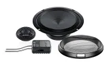 zestaw-glosnikow-audison-70-w-moc-znamionowa-rms-70-w