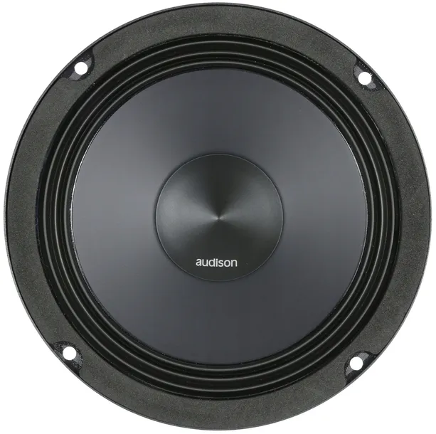 zestaw-glosnikow-audison-70-w-impedancja-znamionowa-4-