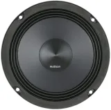 zestaw-glosnikow-audison-70-w-impedancja-znamionowa-4-