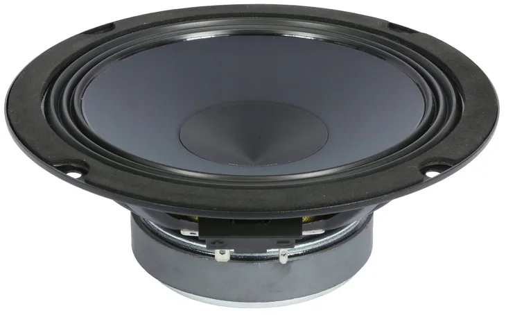 zestaw-glosnikow-audison-70-w-glebokosc-mocowania-56-mm