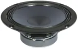 zestaw-glosnikow-audison-70-w-glebokosc-mocowania-56-mm