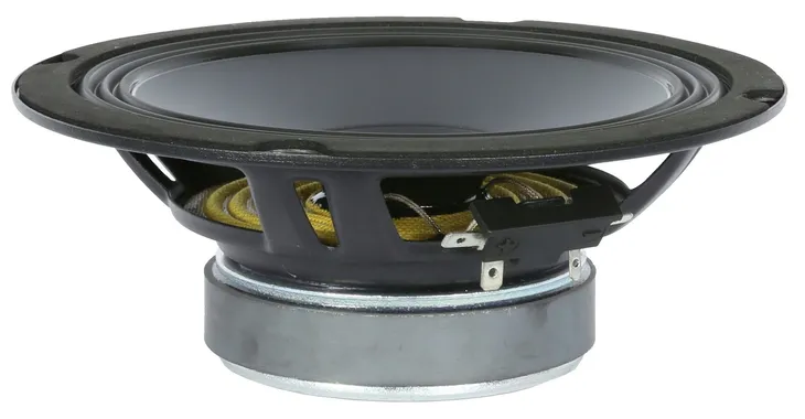 zestaw-glosnikow-audison-70-w-certyfikat-ce