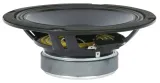zestaw-glosnikow-audison-70-w-certyfikat-ce
