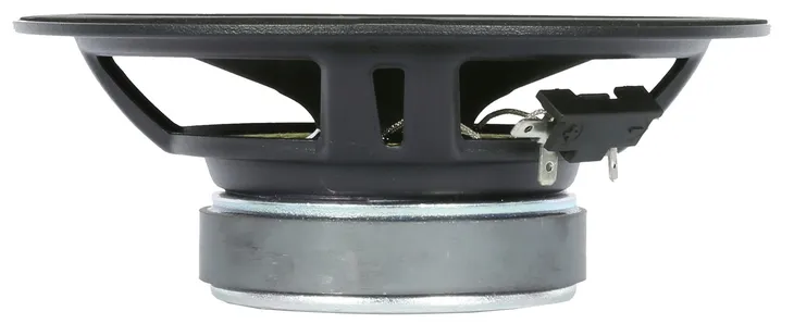 zestaw-glosnikow-audison-70-w-marka-audison-waga-z-opakowaniem-2-5-kg