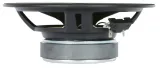 zestaw-glosnikow-audison-70-w-marka-audison-waga-z-opakowaniem-2-5-kg