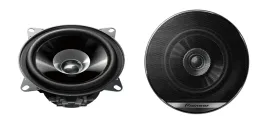 glosniki-samochodowe-pioneer-ts-g1010f-190-w-2-szt