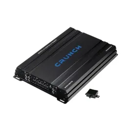 wzmacniacz-samochodowy-5-kanalowy-crunch-gpx2000-5-4x125w-plus-1x1000