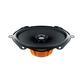 glosniki-samochodowe-dwudrozne-hertz-dcx-570-3