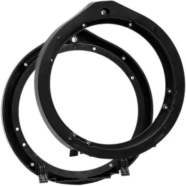 dystanse-do-glosnikow-samochodowych-165mm-do-honda