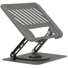 podstawka-pod-laptopa-tamdel-11-17-cali-regulowana-360-udzwig-5-kg