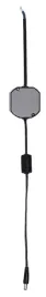 zasilacz-dopuszkowy-vidos-145v-083a-12w-ip65