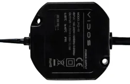 zasilacz-p12-15-do-domofonow-vidos-145v-12w-ip65