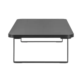 podstawka-pod-monitor-tamdel-czarna-13-32-cale-500x260x122-mm