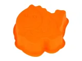 forma-silikonowa-ryba