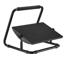 podnozek-tamdel-czarny-379x393x441-cm
