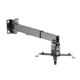 uchwyt-scienny-sufitowy-do-projektora-tamdel-etx-udp1-20-kg