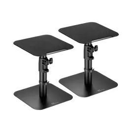 stojaki-do-glosnikow-tamdel-etx-ubg2-biurkowe-regulowane-2-szt-do-15-kg