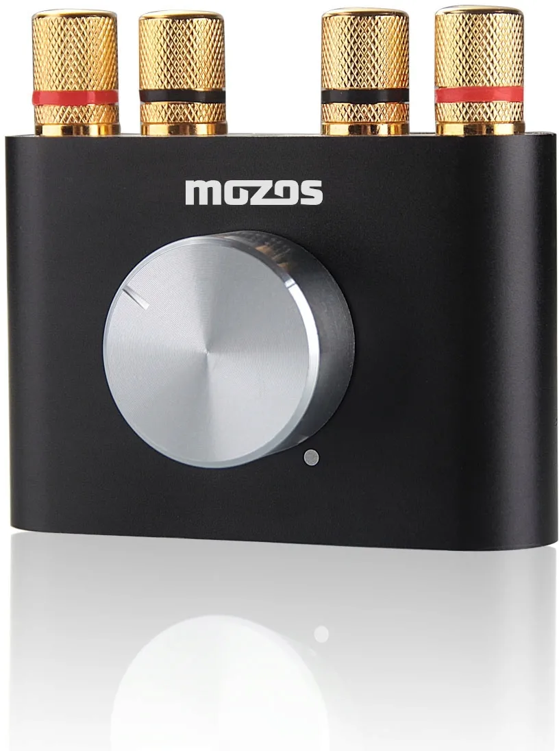 wzmacniacz-mozos-m01g