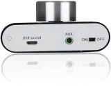 wzmacniacz-mozos-m01g-waga-z-opakowaniem-0-45-kg