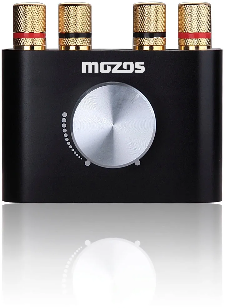 wzmacniacz-mozos-m01g-marka-mozos