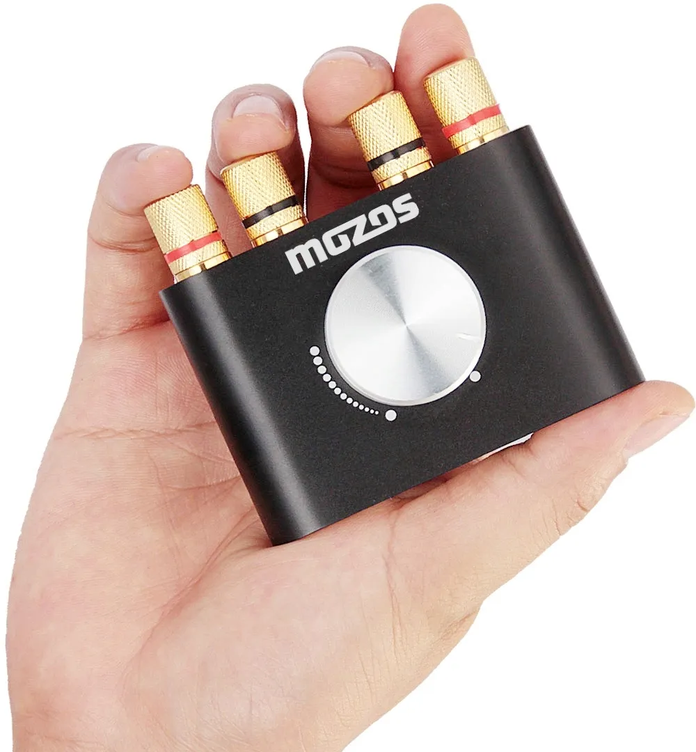 wzmacniacz-mozos-m01g