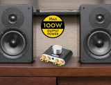 wzmacniacz-mozos-m01g-waga-produktu-0-15-kg