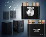 wzmacniacz-mozos-m01g-liczba-kanalow-2