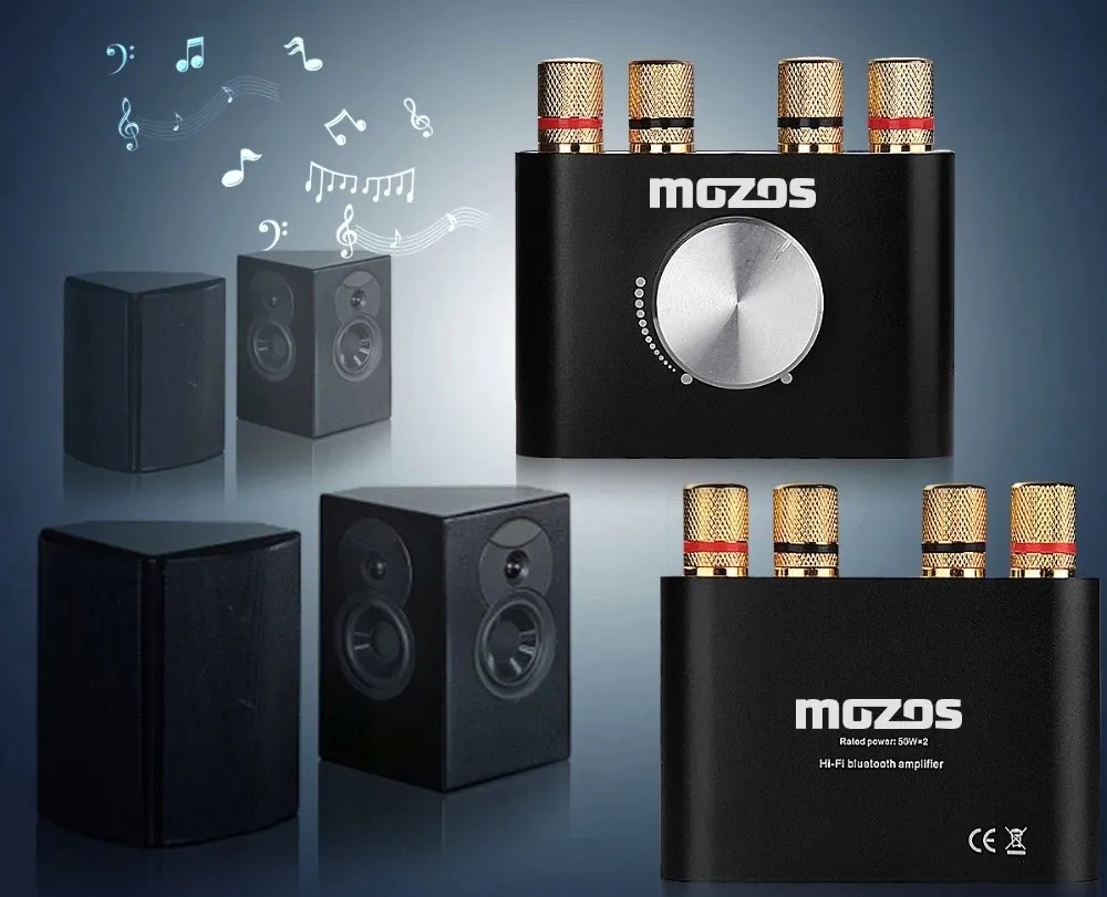 wzmacniacz-mozos-m01g